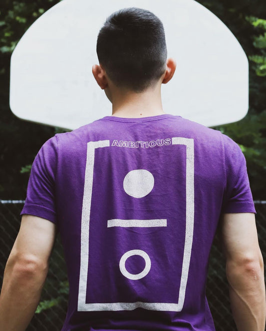 Character Creation - Persistence