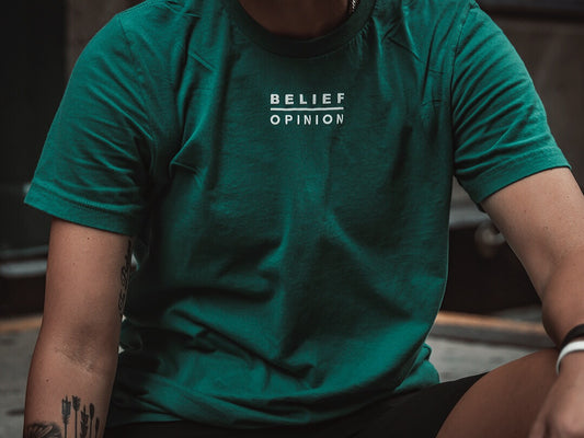 Character Creation - persistence